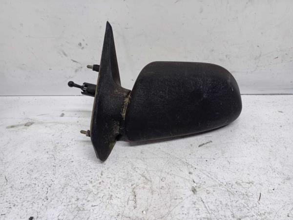 RETROVISEUR GAUCHE RENAULT R19 1992-2000 - Vue 1